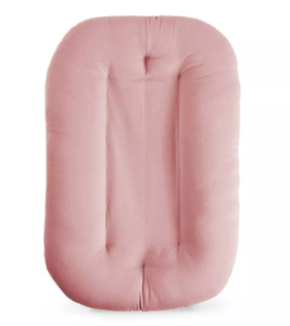 lot 122 image: Snuggle Me Organic Lounger