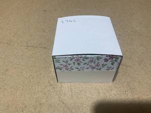 lot 27 image: 5PCS Laura Ashley Silver Watch & Jewelry Set
