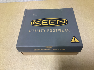 lot 444 image: Mens Cincinnati 6 Waterproof 90° Heel Boot (Soft Toe) Size 8