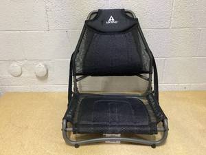 lot 468 image: Ascend 10T Sit-On-Top Kayak Seat