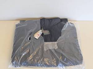 lot 132 image: NEW CORE 365 WARM LOGIC 4XL JACKET