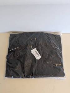 lot 142 image: NEW CORE 365 4XL RAINJACKET
