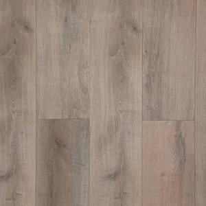 lot 32 image: Lifeproof Choice Oak 8.7 in. W x 47.6 in. L Luxury Vinyl Plank Flooring (130 sq. ft)