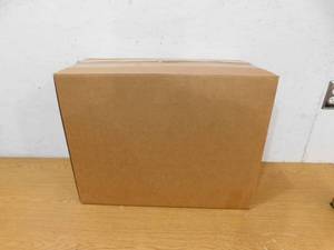 lot 70 image: Dollar General Mystery Box New, Unopened Treasures