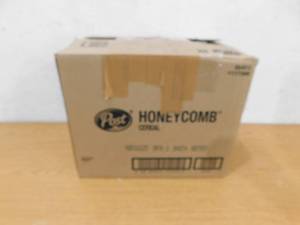 lot 80 image: Dollar General Mystery Box New, Unopened Treasures