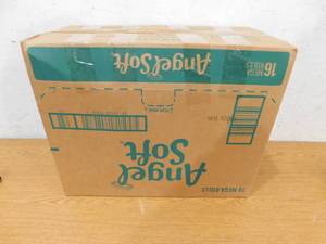 lot 79 image: Dollar General Mystery Box New, Unopened Treasures