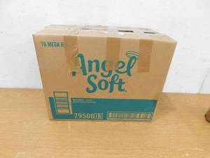 lot 81 image: Dollar General Mystery Box New, Unopened Treasures