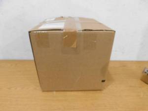 lot 82 image: Dollar General Mystery Box New, Unopened Treasures