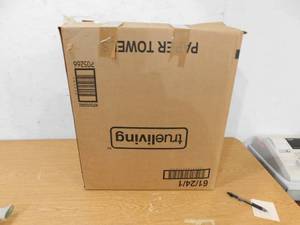 lot 85 image: Dollar General Mystery Box New, Unopened Treasures