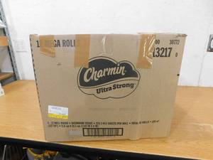 lot 120 image: Dollar General Mystery Box New, Unopened Treasures
