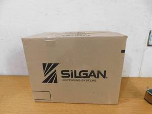 lot 121 image: Dollar General Mystery Box New, Unopened Treasures