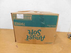lot 123 image: Dollar General Mystery Box New, Unopened Treasures