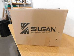 lot 128 image: Dollar General Mystery Box New, Unopened Treasures