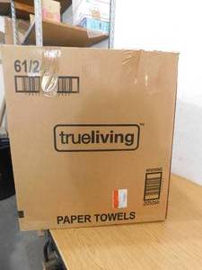 lot 129 image: Dollar General Mystery Box New, Unopened Treasures