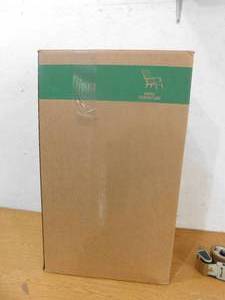 lot 131 image: Dollar General Mystery Box New, Unopened Treasures