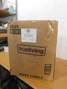 lot 132 image: Dollar General Mystery Box New, Unopened Treasures