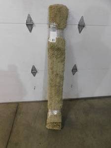 lot 100 image: 5x7 Rug
