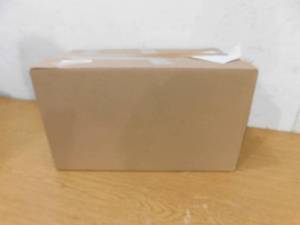 lot 126 image: Dollar General Mystery Box New, Unopened Treasures