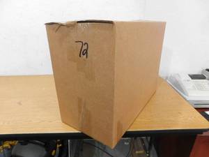 lot 72 image: Dollar General Mystery Box New, Unopened Treasures