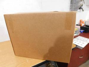 lot 76 image: Dollar General Mystery Box New, Unopened Treasures
