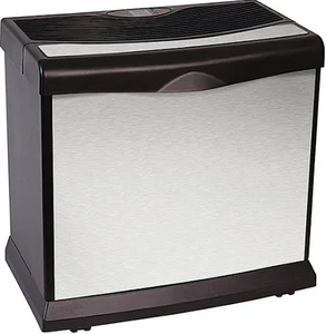 AIRCARE HD1409 Evaporative Humidifier