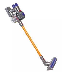 lot 424 image: Dyson Cord Free Toy Vacuum
