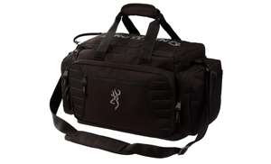 lot 305 image: Browning 1211089901 Range Bag, Factor