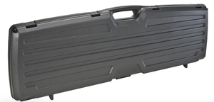 lot 319 image: LOT OF 3 SE Series Double Long Gun Case