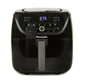 lot 445 image: PowerXL Vortex Pro 6 Qt Air Fryer