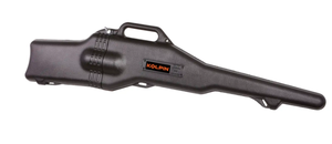 lot 47 image: Kolpin Gun Boot IV #2005I