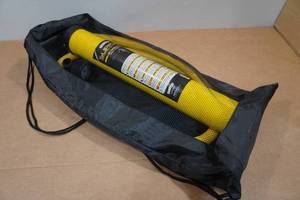 lot 140 image: SUPpump Paddle Board Pump