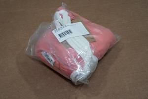 lot 64 image: Hello Mello Womens Dream Tee - Small