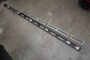 lot 111 image: 2 Levels