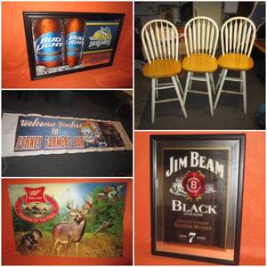 Marketing Lot