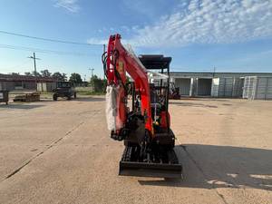 lot 15 image: AGT NT18K