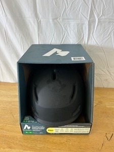 lot 35 image: Bluesky XL Snow Helmet