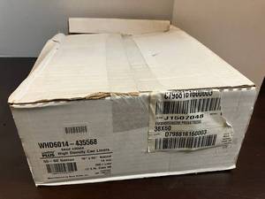 lot 32 image: 55-60 Gallon Can Liners
