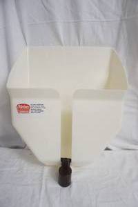 lot 204 image: Commercial Ketchup Dispenser