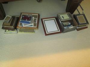 lot 33 image: Large collection of assorted size a...