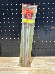 lot 48 image: Shotgun Cleaning Kit