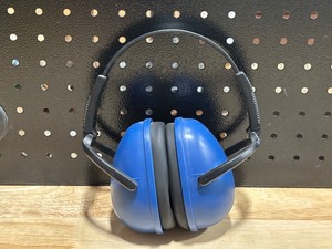lot 53 image: 3M Hearing Protectors