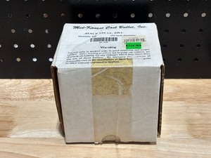 lot 41 image: .45 ACP .452 Bullets