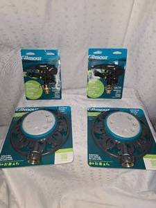 lot 96 image: sprinklers