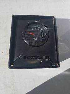 lot 103 image: automotive tac