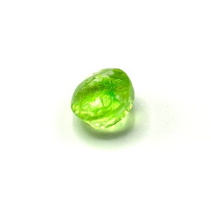 7.10 Carat Natural Emerald Gemstone; Loose