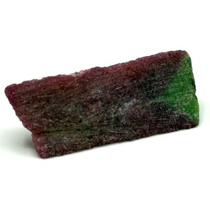 lot 15 image: 30.60 Carat Natural Ruby Gemstone Loose