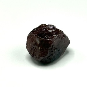 lot 21 image: 29.64 Carat Raw Topaz Gemstone Loose