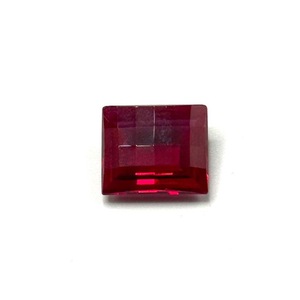 lot 32 image: 10.64 Carat Ruby Gemstone Loose