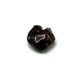 lot 33 image: 15.98 Carat Ruby Gemstone Loose