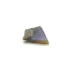 lot 36 image: 3.74 Carat Raw Ethiopian Opal Gemstone Loose
